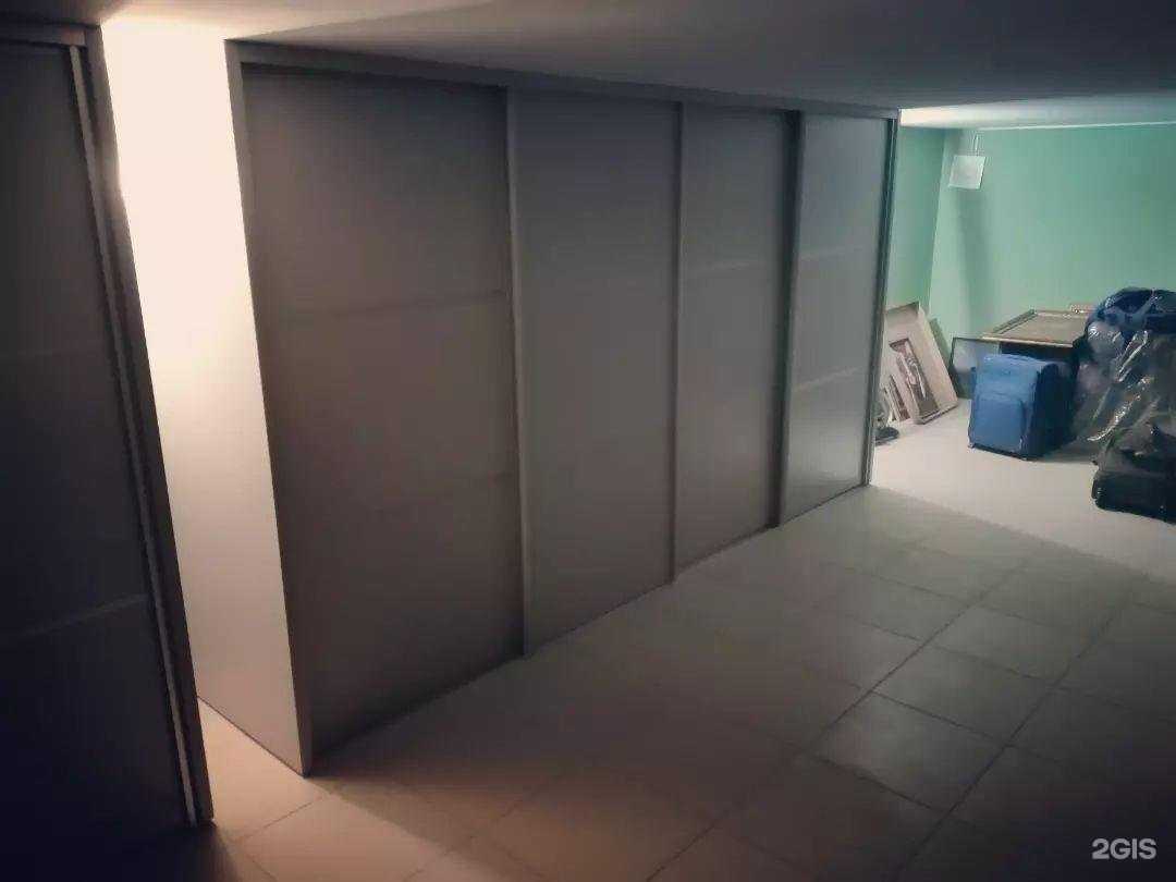 Отзывы на компанию Ф-мебель в г. Вольск c фото