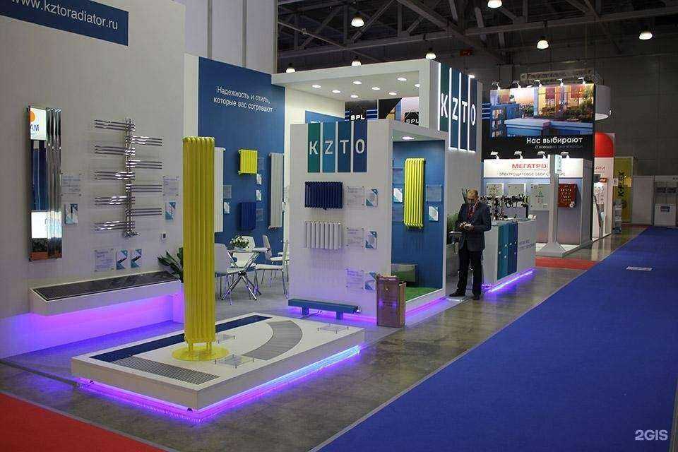 Отзывы на компанию Тепло-север в г. Вологда c фото