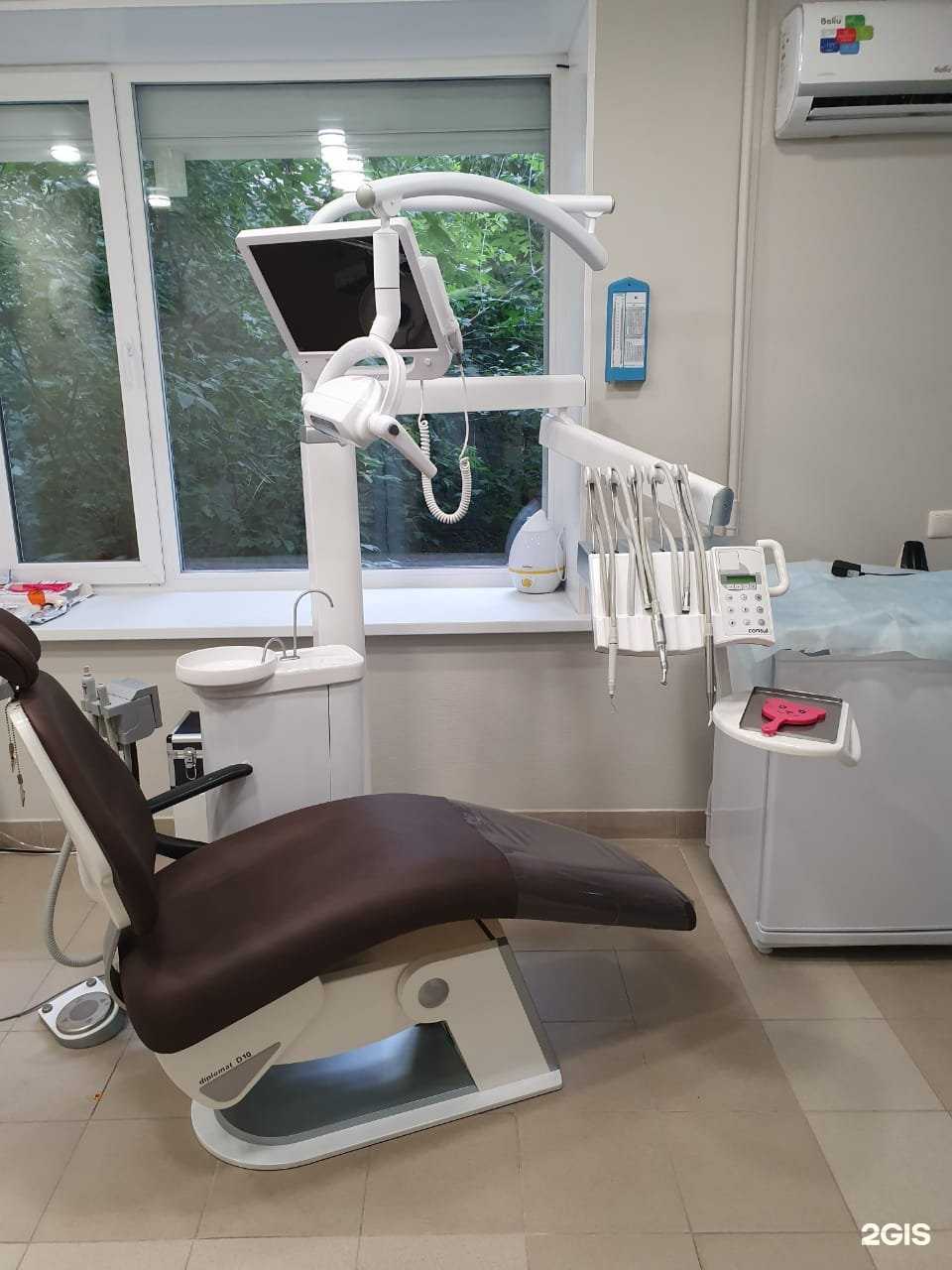 Отзывы на компанию Улыбнись в г. Екатеринбург c фото