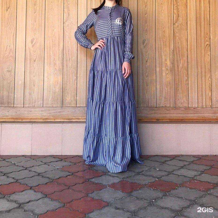 Отзывы на компанию Laurel в г. Грозный c фото