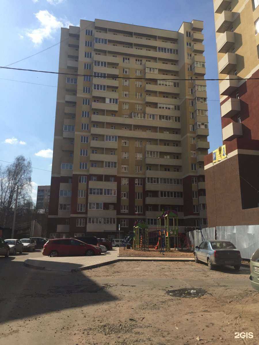 Отзывы на компанию Shik в Иванове c фото - фотография 2 из 2