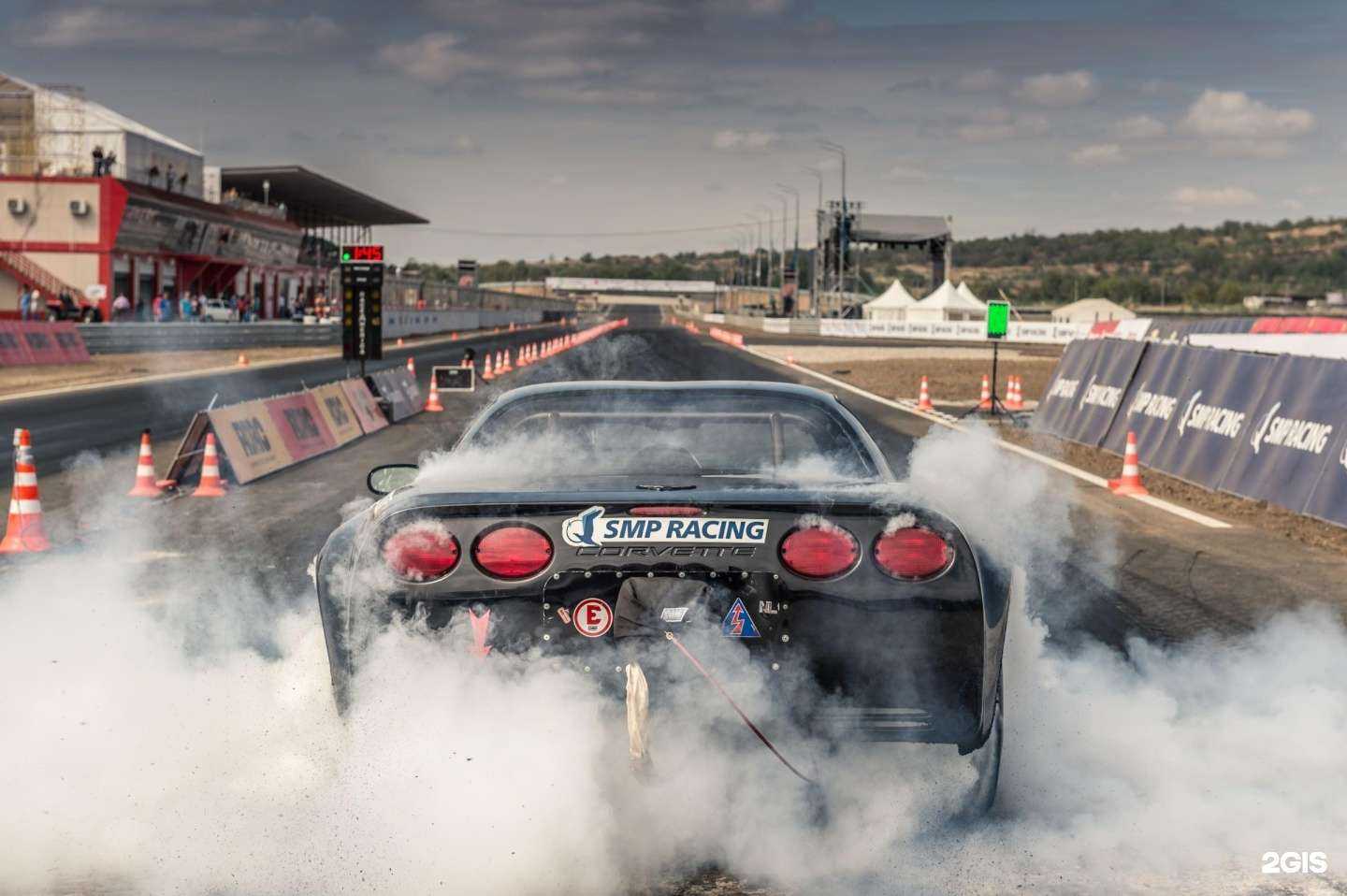 Отзывы на компанию Крепость Грозная в г. Грозный c фото