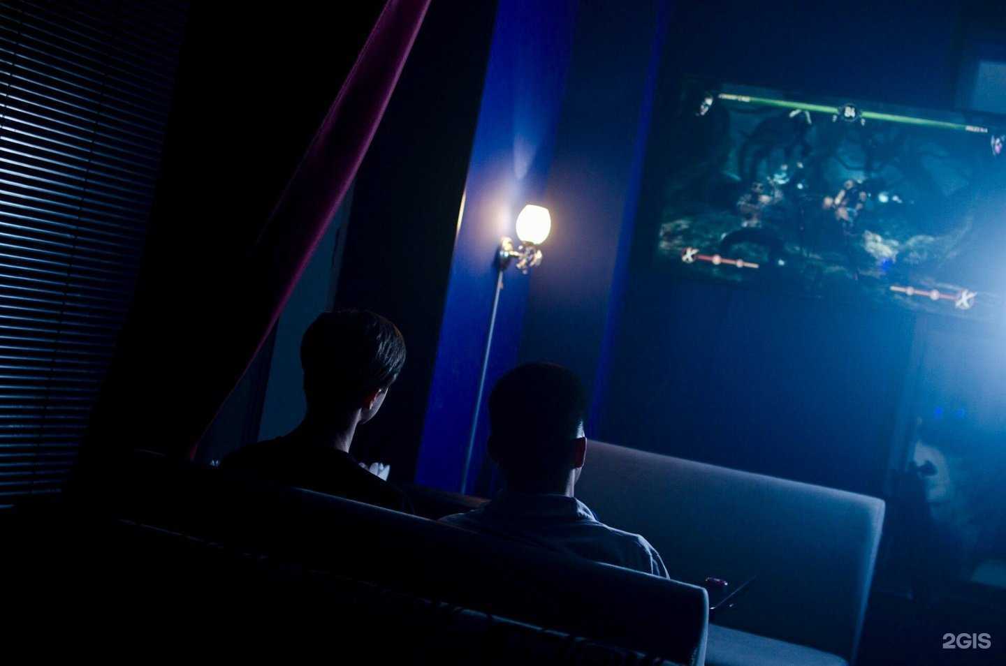 Отзывы на компанию Акула в г. Ноябрьск c фото