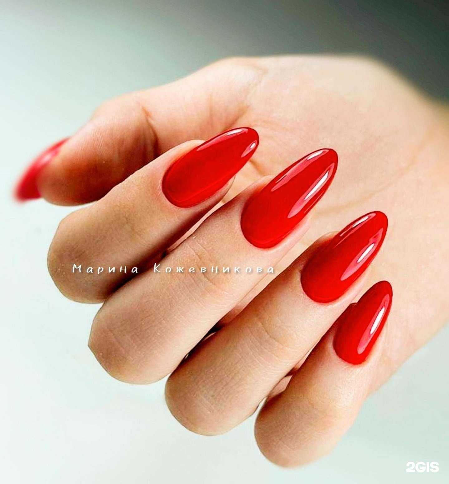 Отзывы на компанию Oksi в г. Нефтеюганск c фото