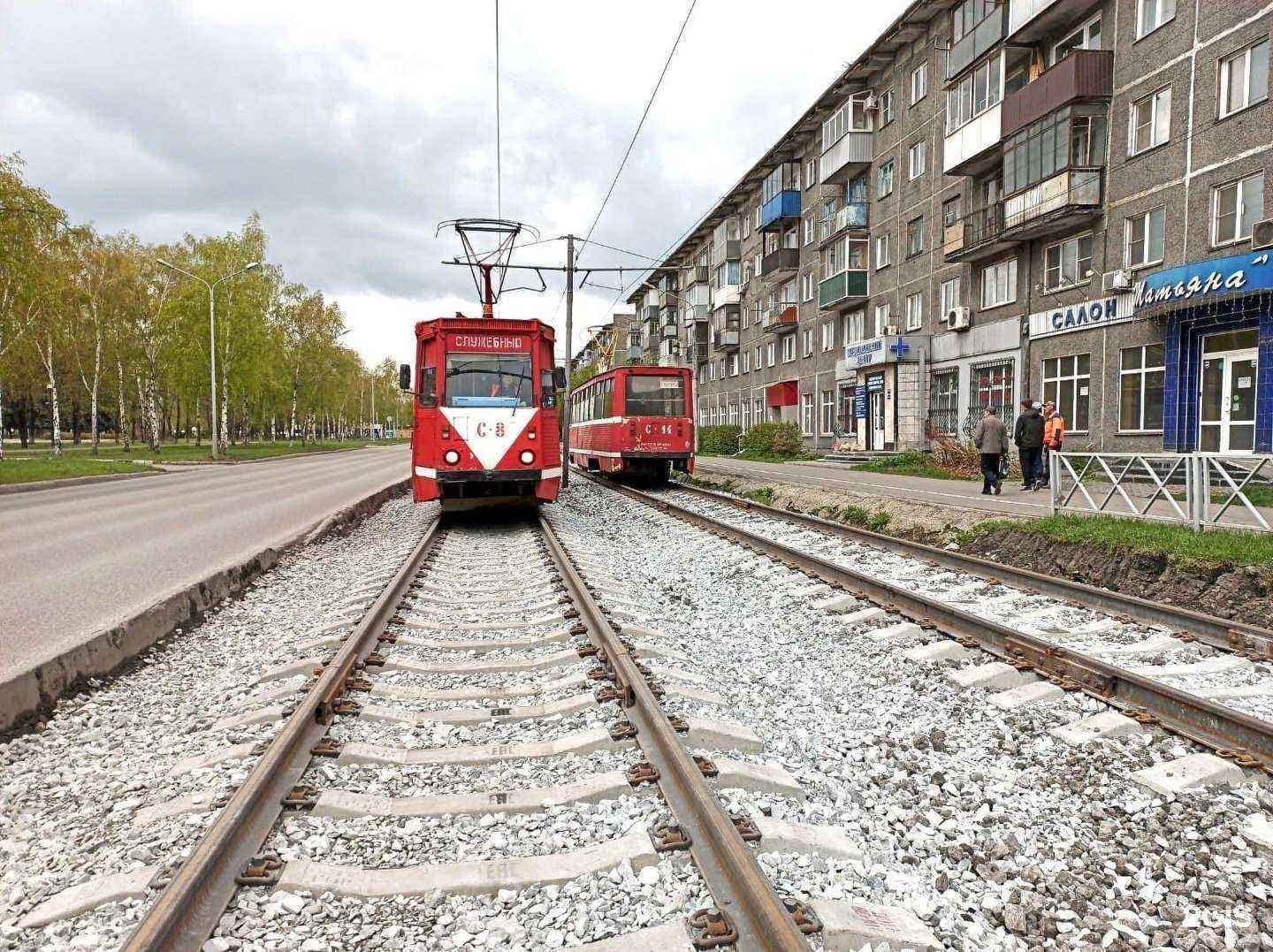 Отзывы на компанию Стрижки в Новокузнецке c фото - фотография 2 из 2