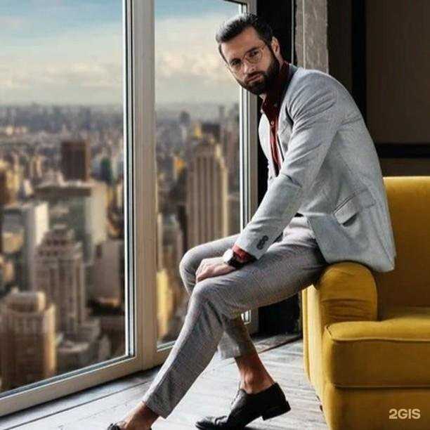 Отзывы на компанию Мой бизнес в г. Улан-Удэ c фото