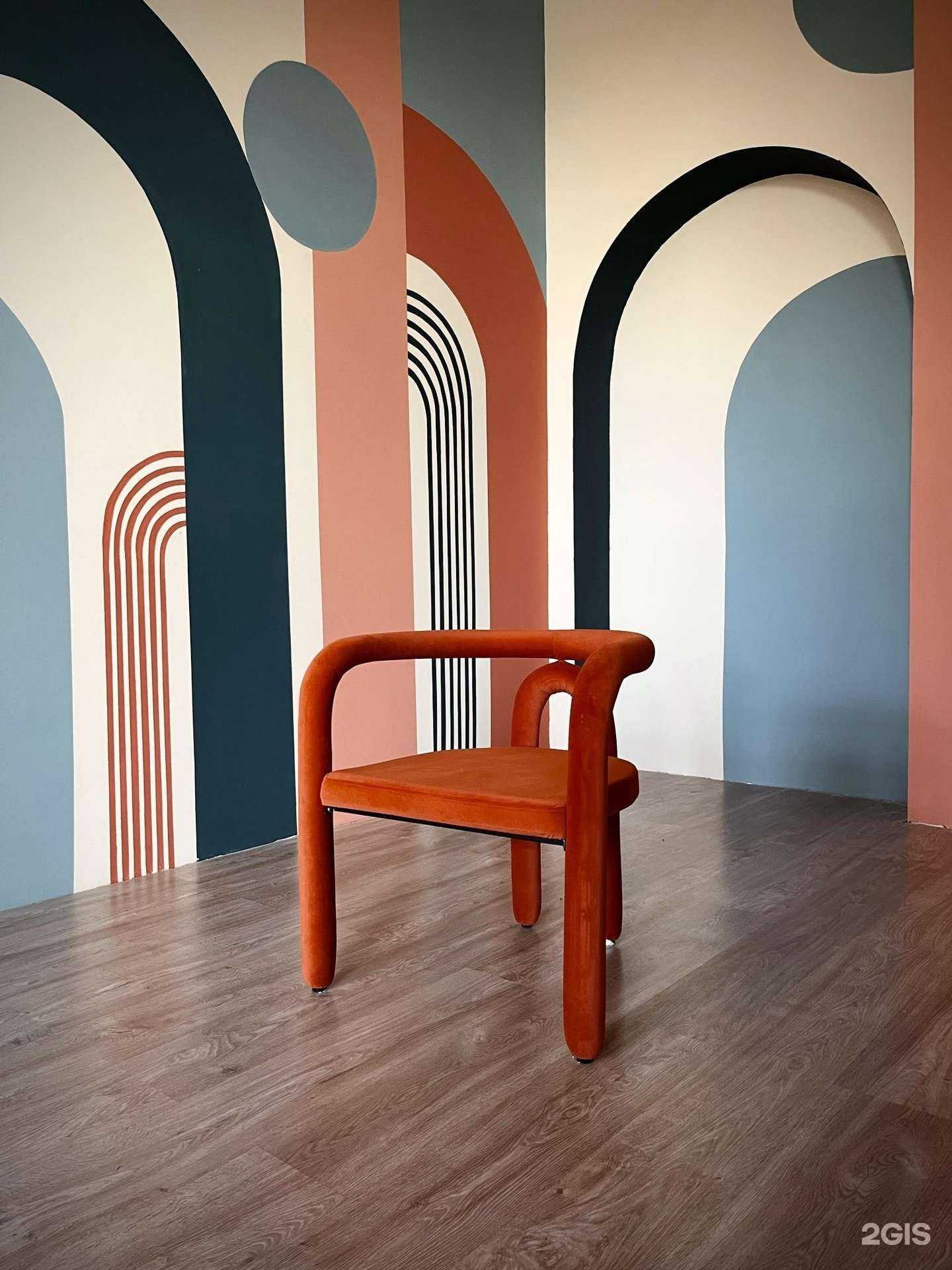 Отзывы на компанию Studio37 в г. Иваново c фото