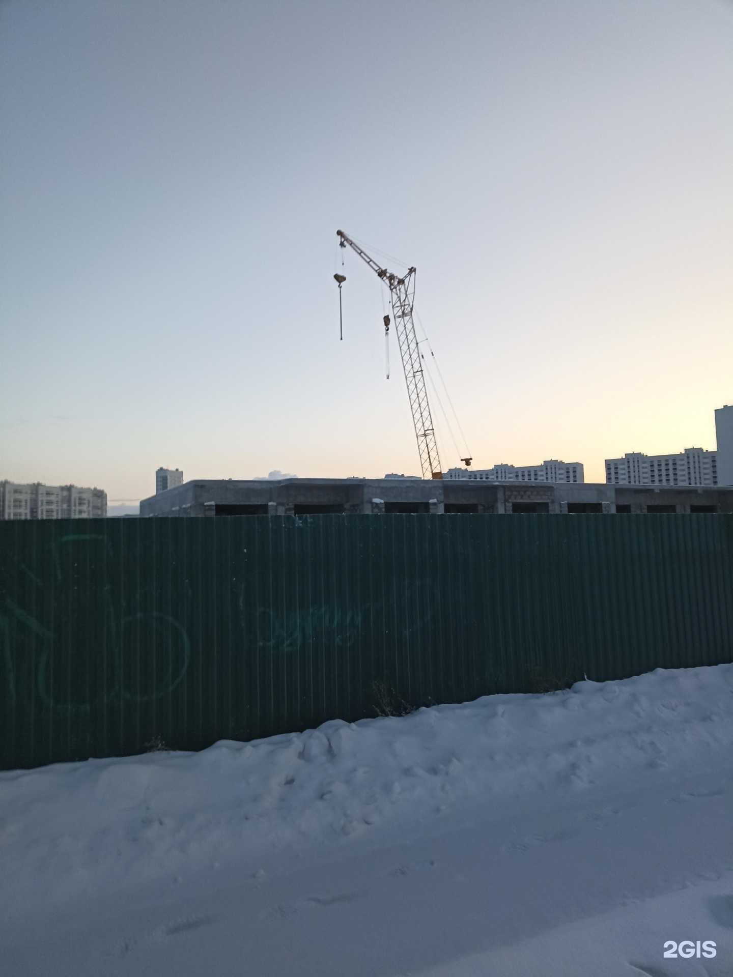 Отзывы на компанию ШефПорт в Тюмени c фото - фотография 2 из 2