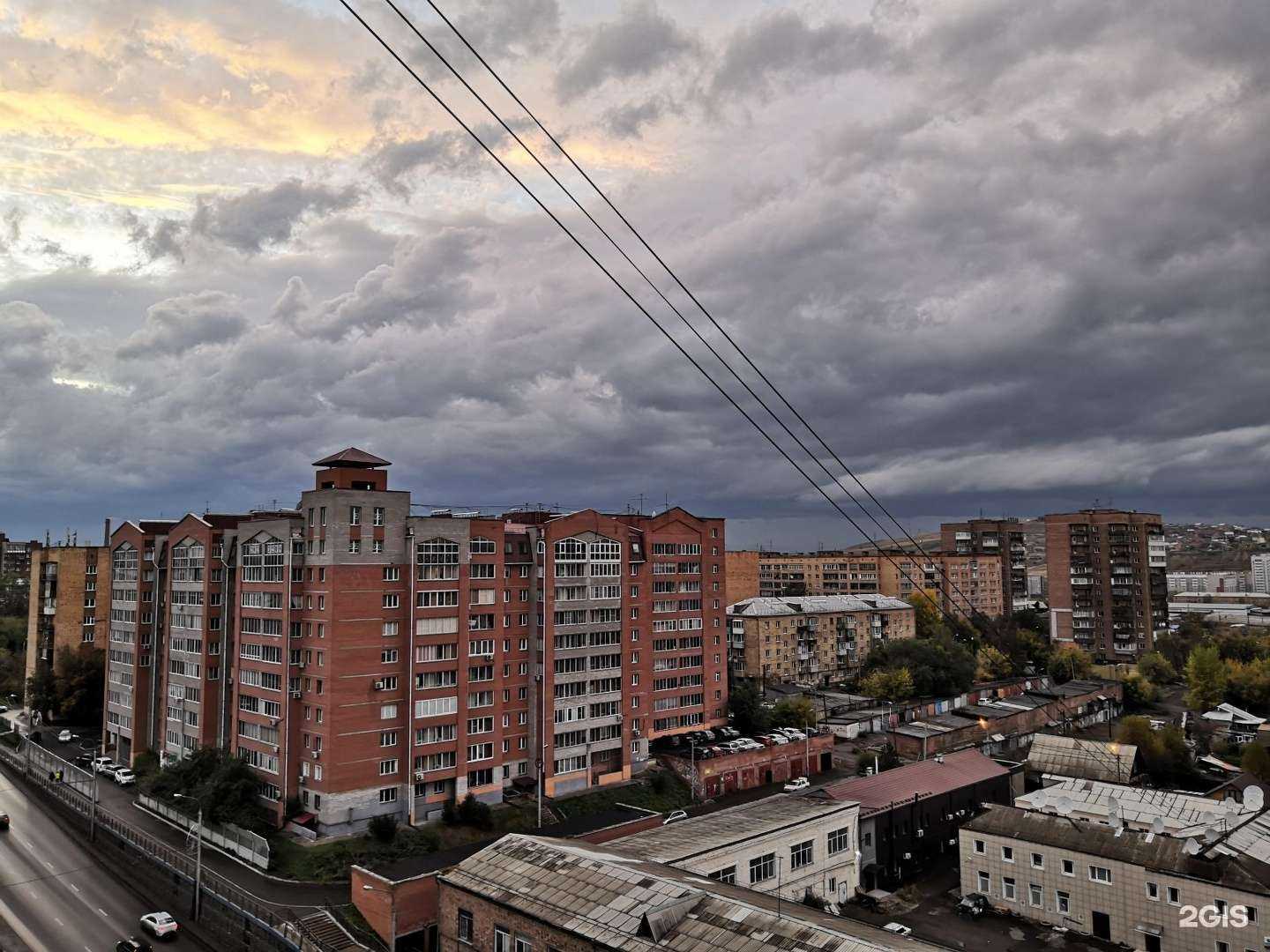 Отзывы на компанию Mebelgroup в Красноярске c фото - фотография 2 из 2