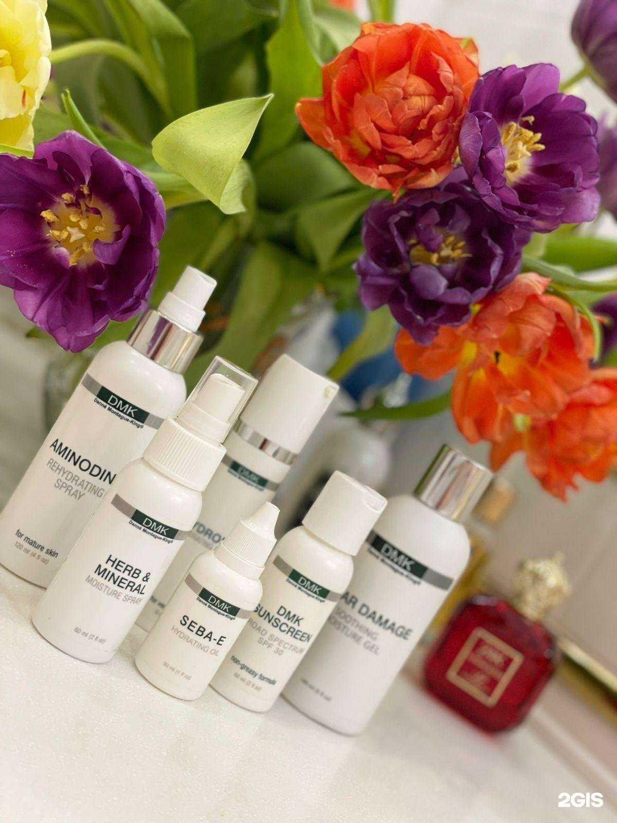 Отзывы на компанию Estet Lazer в Махачкале c фото