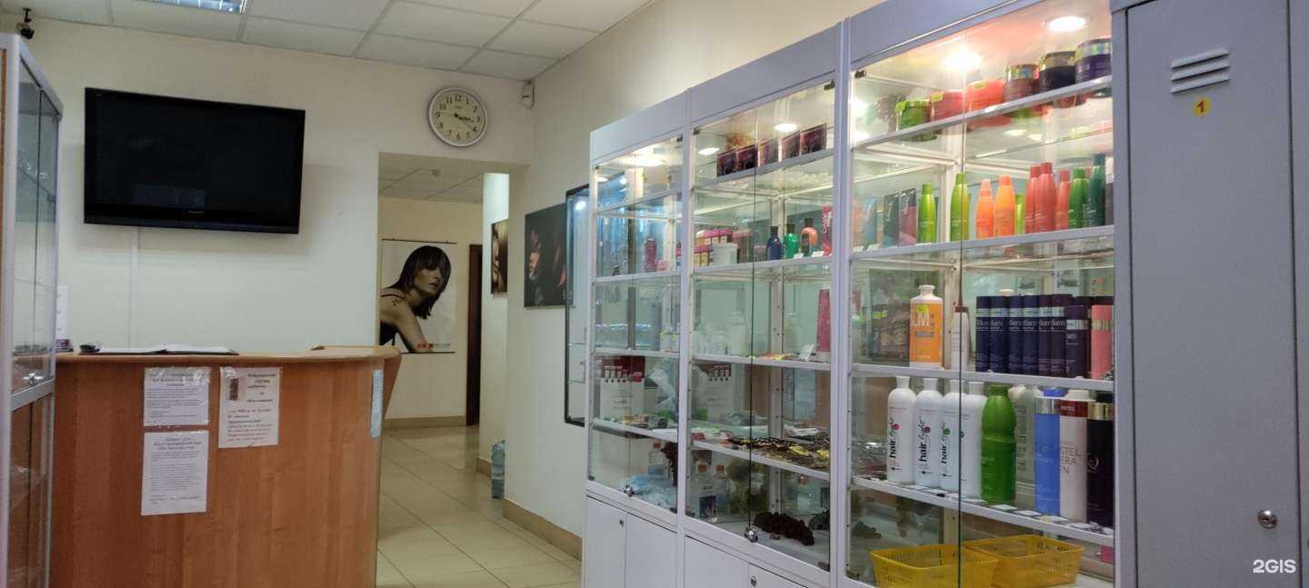 Отзывы на компанию Дольче вита в г. Кострома c фото