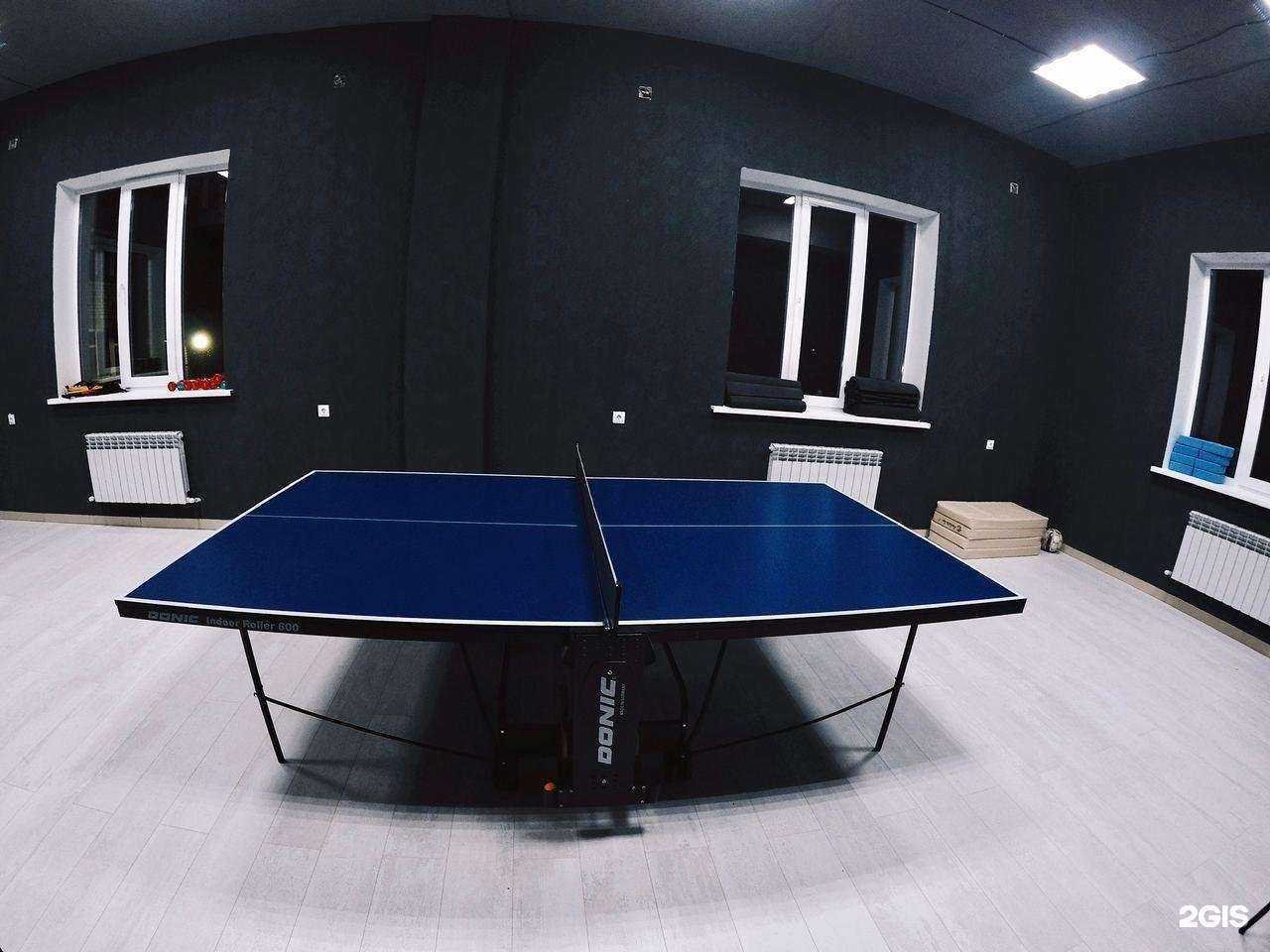 Отзывы на компанию Мultum в г. Рязань c фото