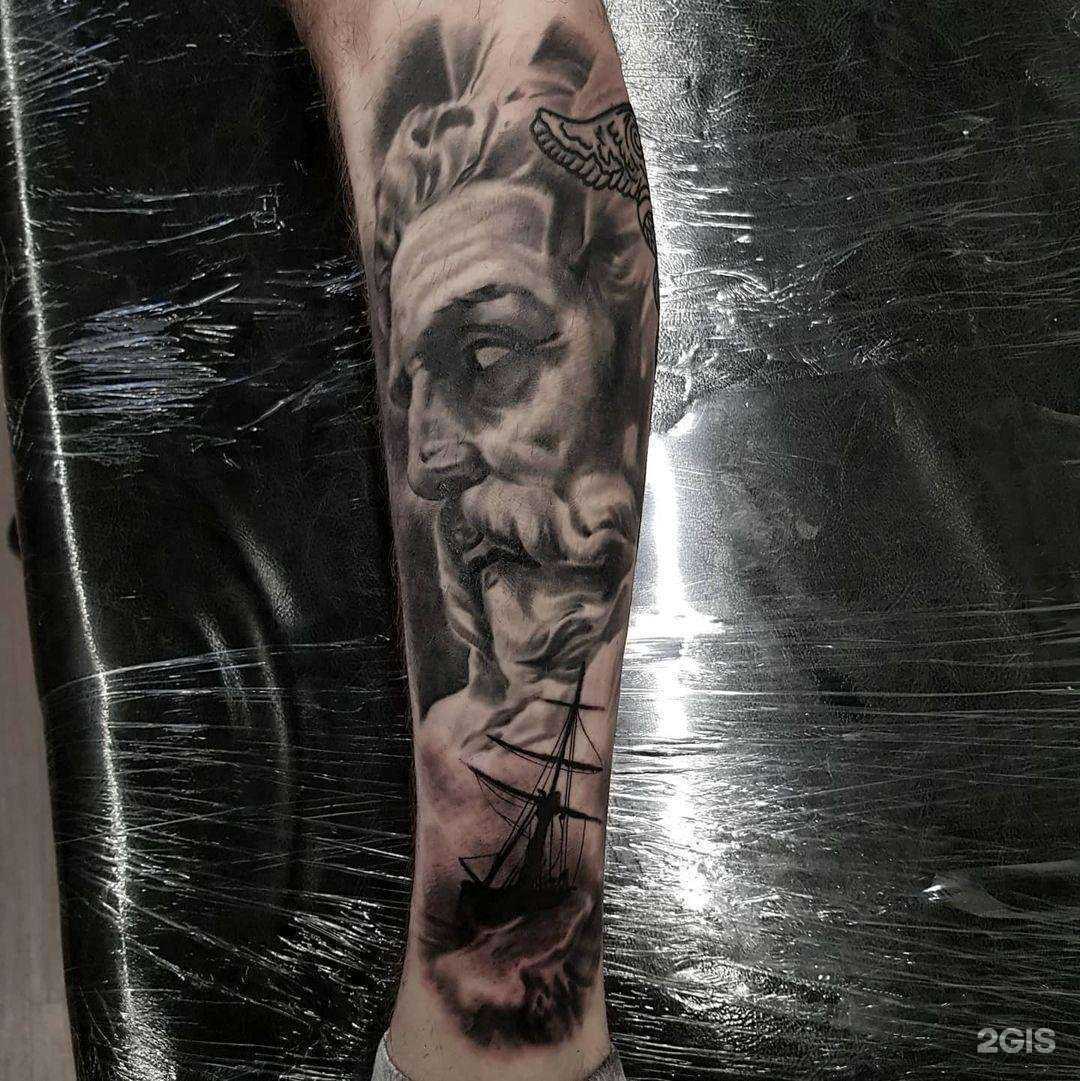 Отзывы на компанию Ottc в г. Киров c фото