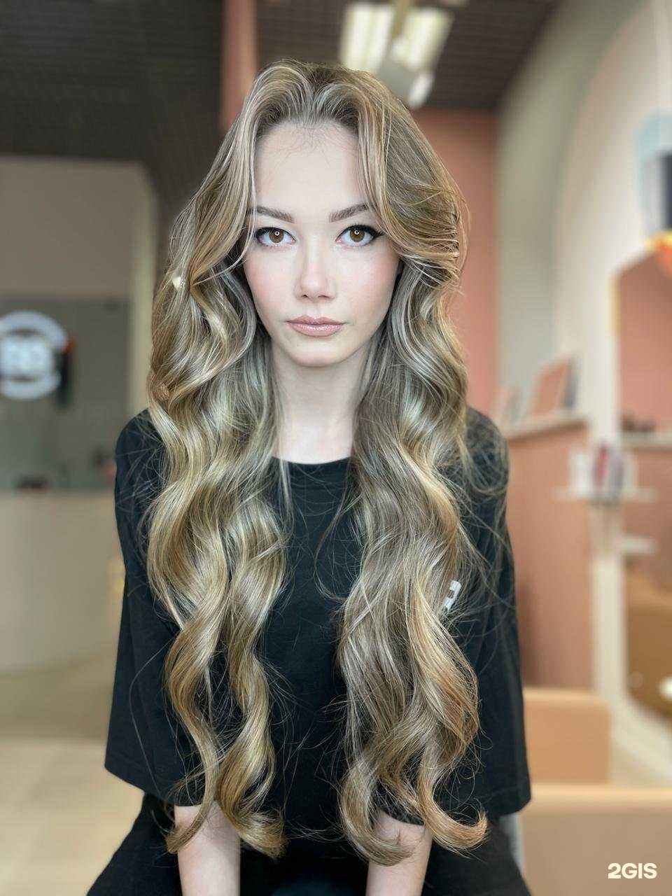 Отзывы на компанию Beauty story в Сургуте c фото