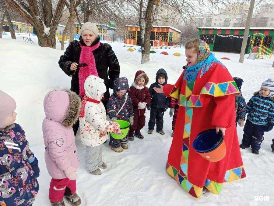 Отзывы на компанию Амулет в г. Екатеринбург c фото