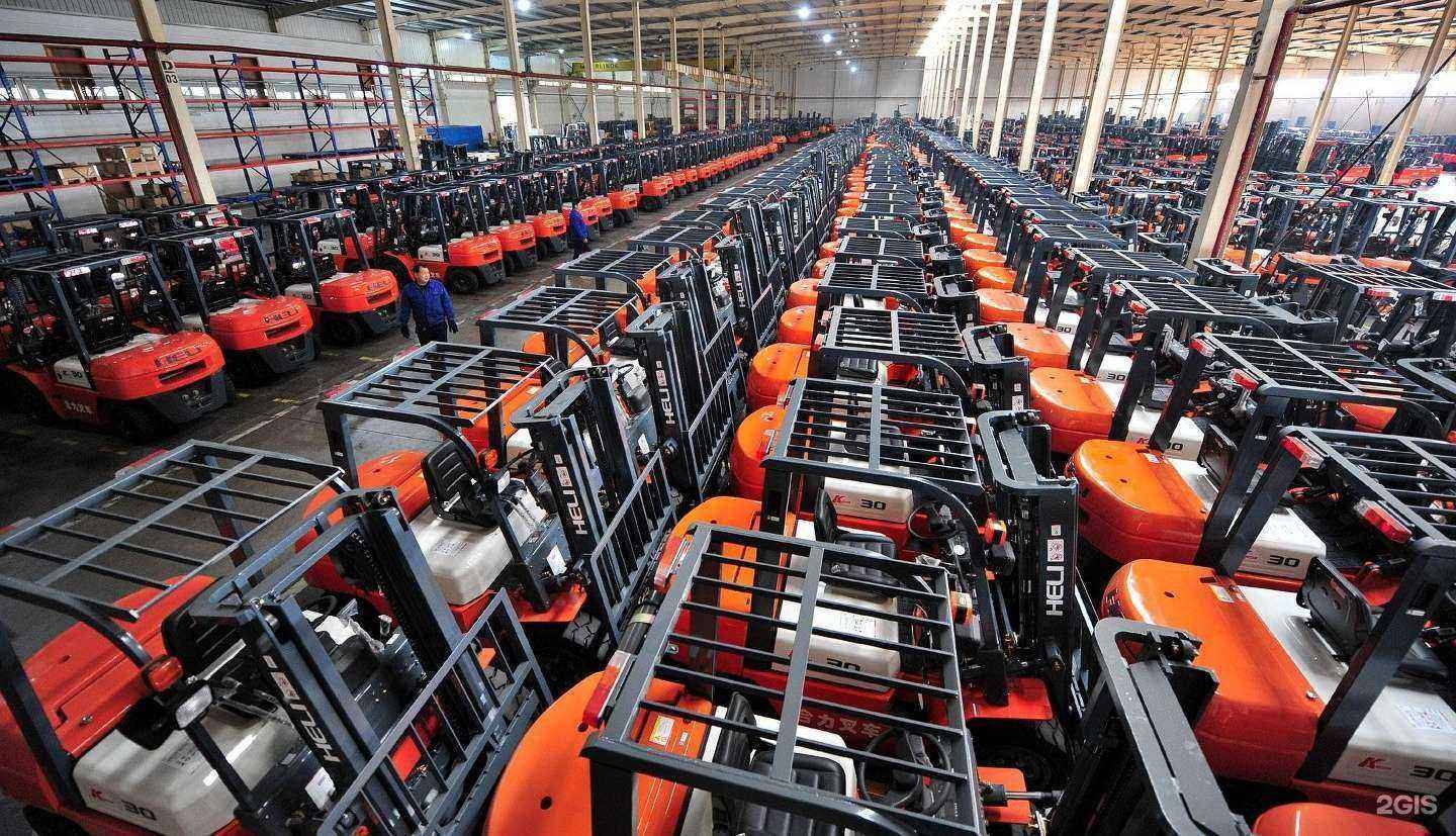 Отзывы на компанию Пром-Ави в Екатеринбурге c фото