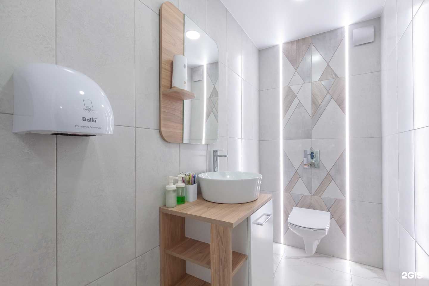 Отзывы на компанию Перспектива в г. Екатеринбург c фото