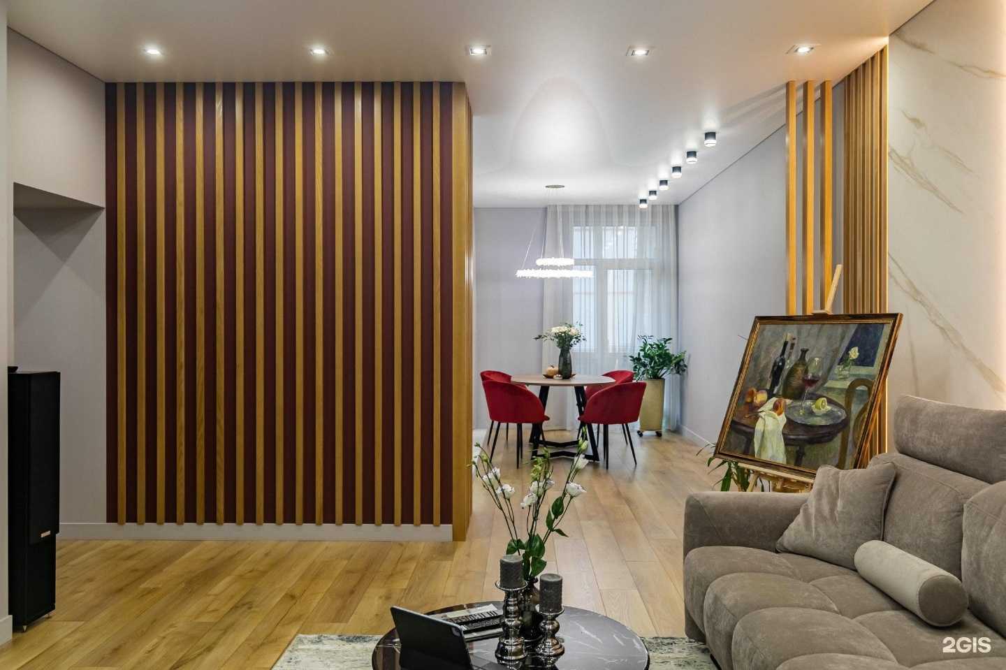 Отзывы на компанию ОмскСтройМеталл в г. Омск c фото