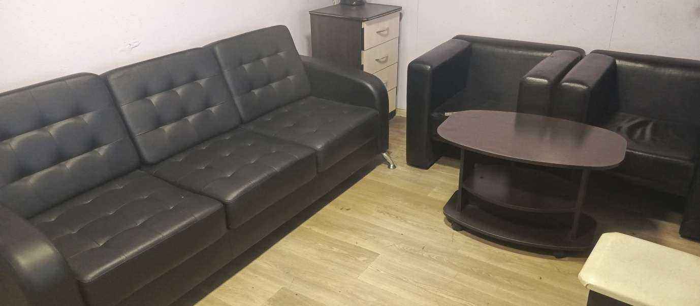 Отзывы на компанию По-братски  в Первоуральске c фото