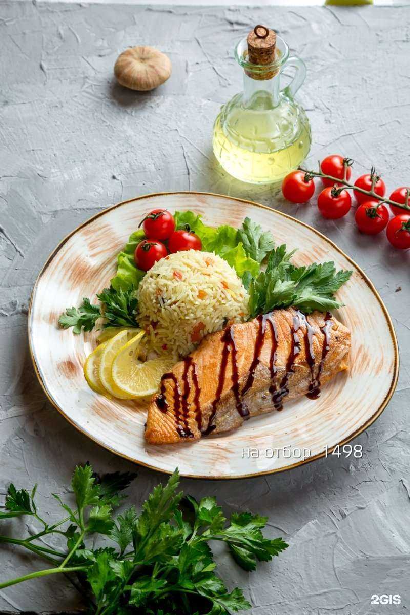 Отзывы на компанию №1 в Уфе c фото