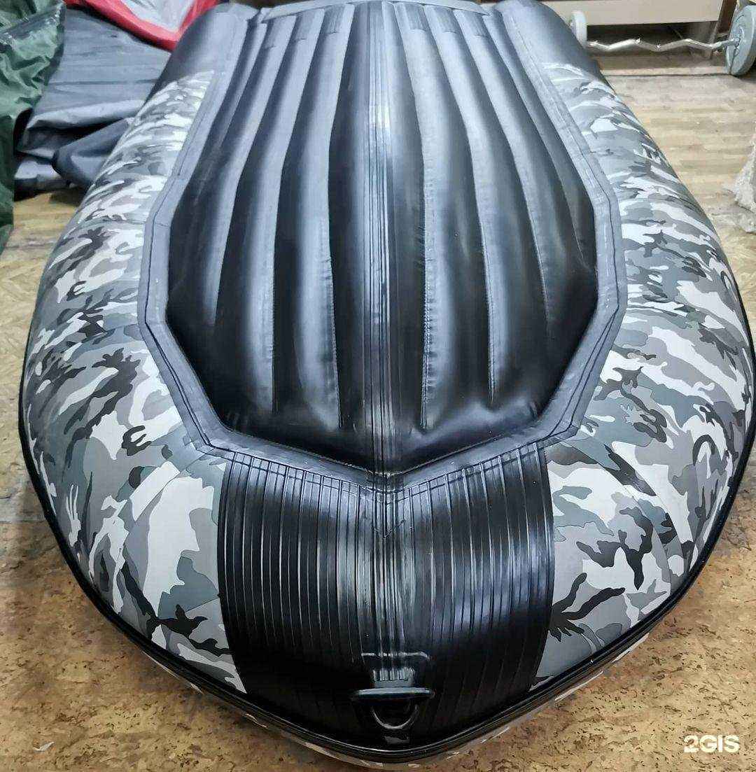 Отзывы на компанию Корвет в Балакове c фото