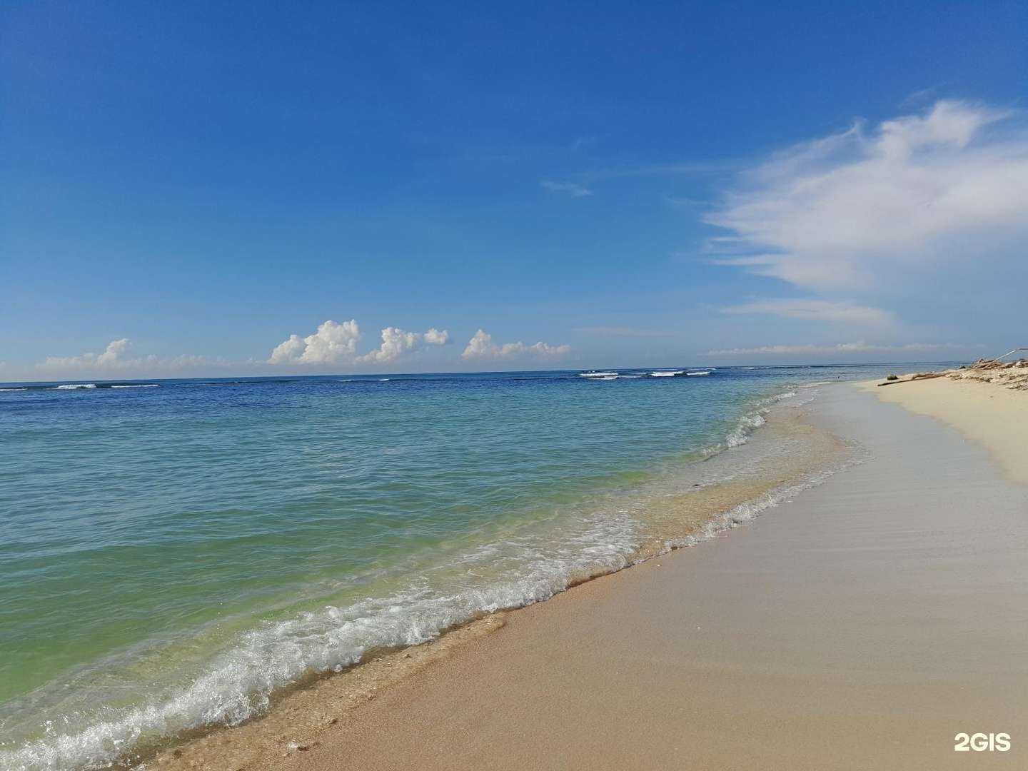 Отзывы на компанию Абв-тур в Барнауле c фото