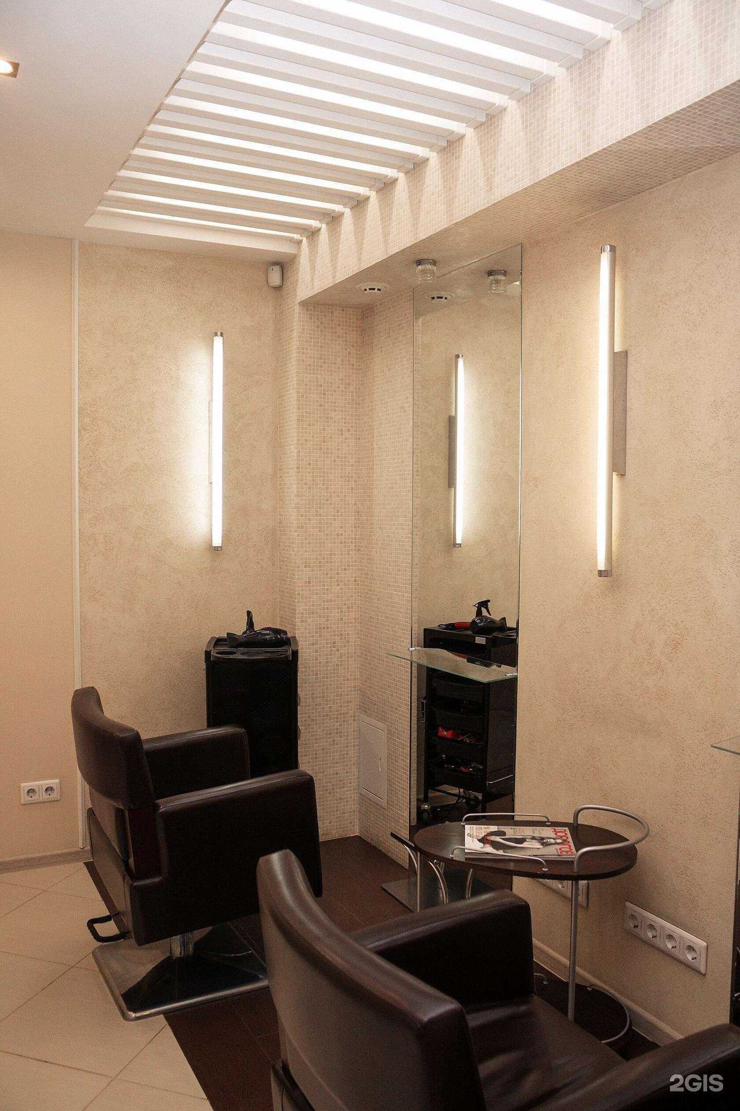 Отзывы на компанию Вип-триумф в Томске c фото