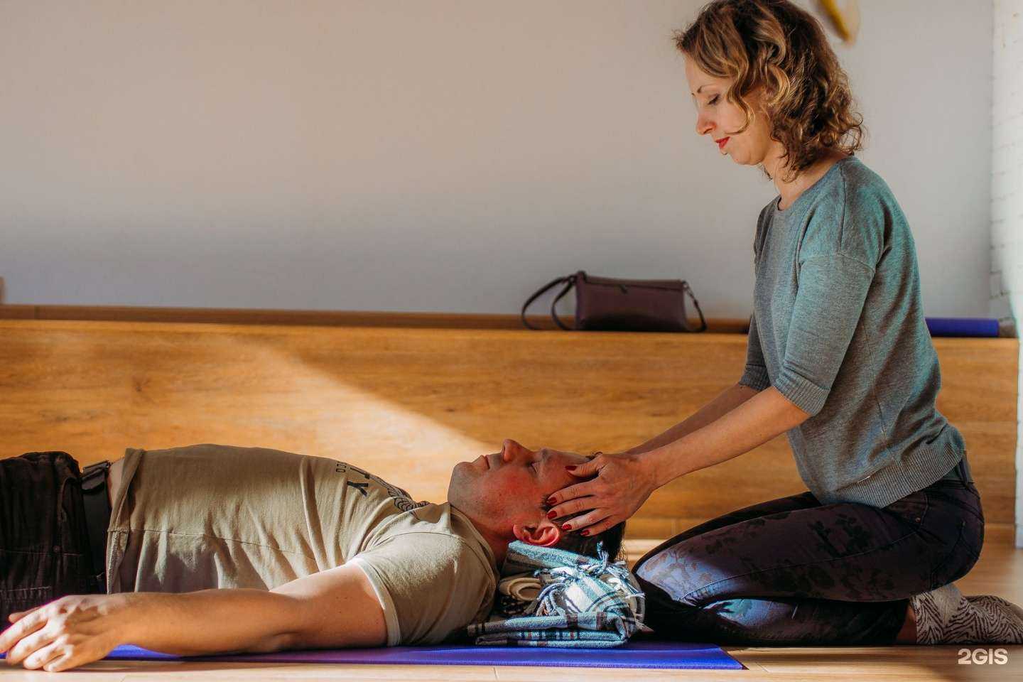 Отзывы на компанию Нарада в г. Иркутск c фото