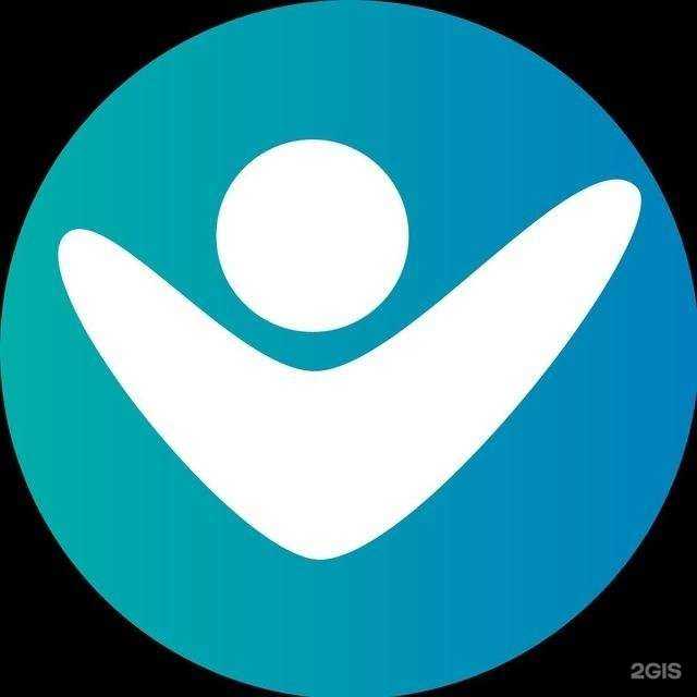 Отзывы на компанию Инсан в Махачкале c фото