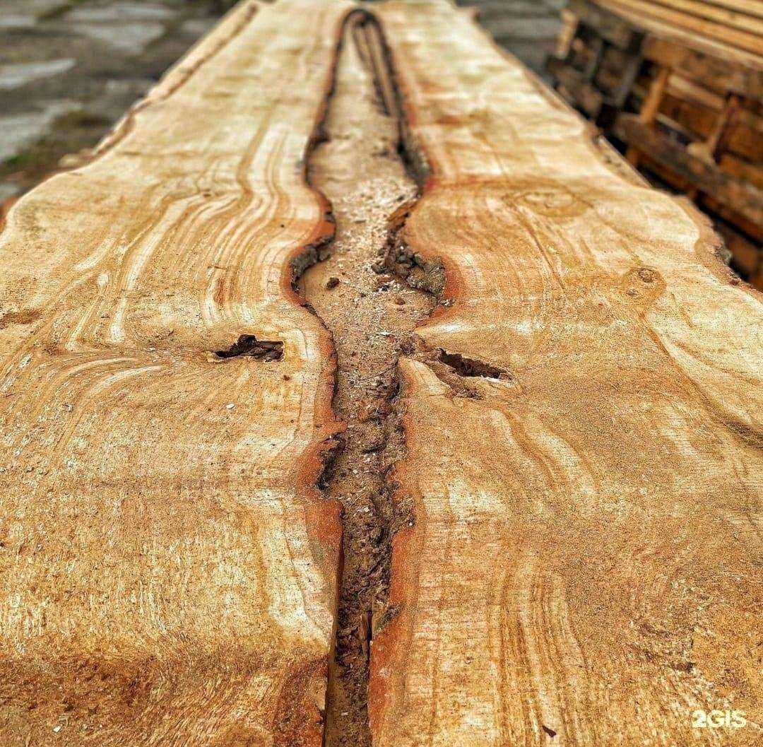 Отзывы на компанию Русский Лес в г. Темрюк c фото