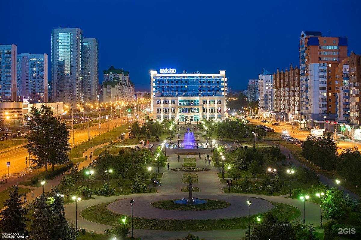 Отзывы на компанию Pride Connect в г. Новокузнецк c фото