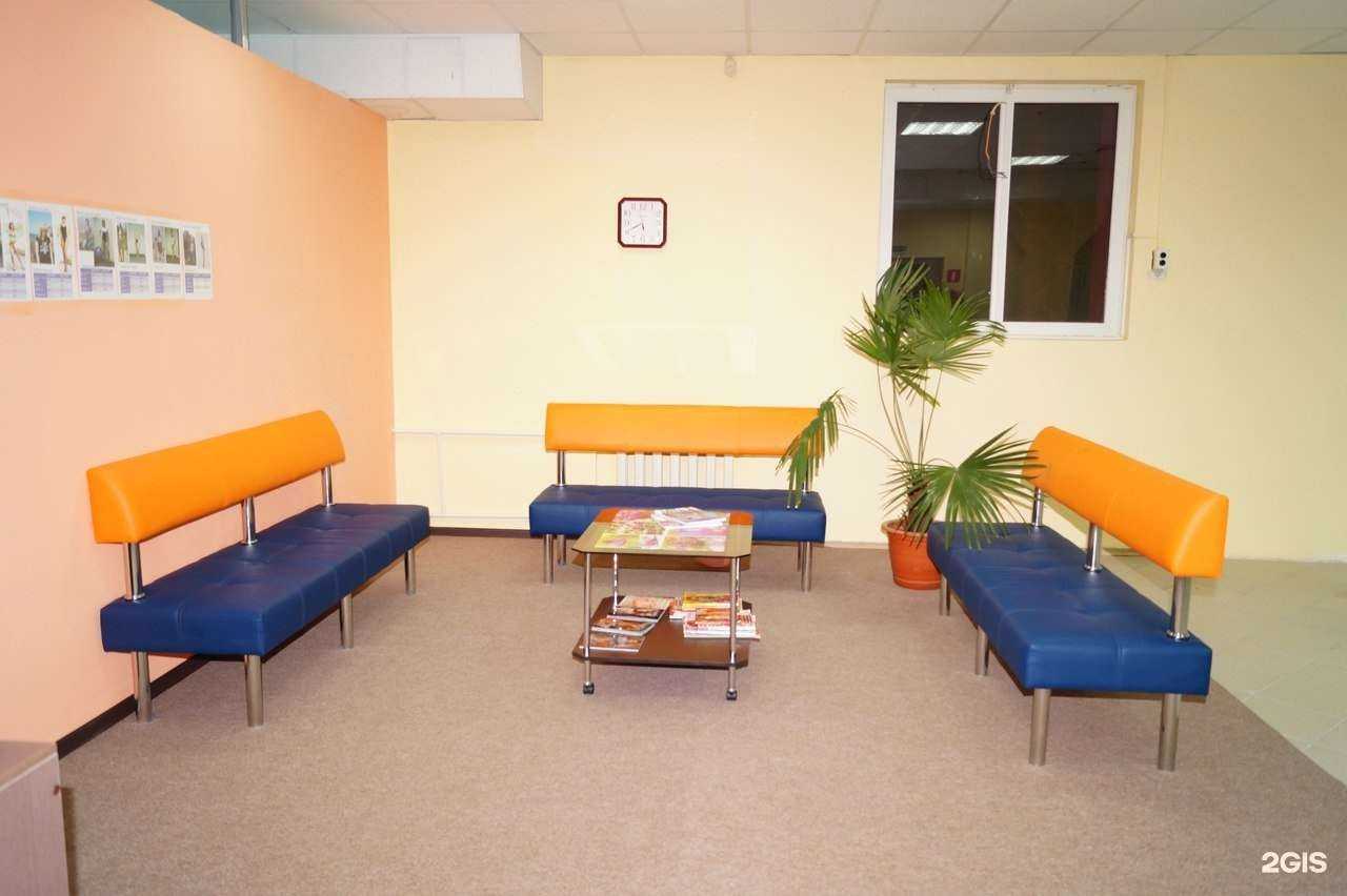 Отзывы на компанию Shaping Queen в г. Ульяновск c фото