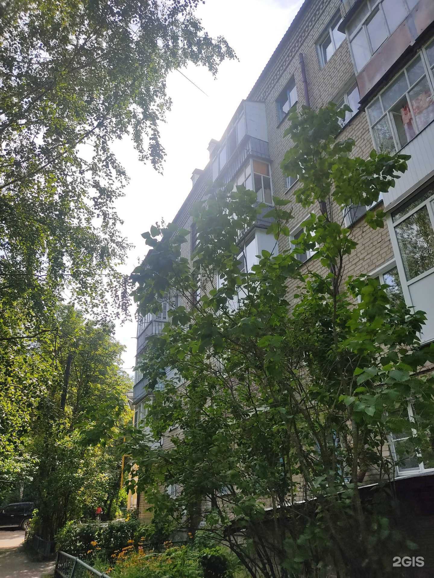 Отзывы на компанию Сорока  в Арзамасе c фото - фотография 2 из 2