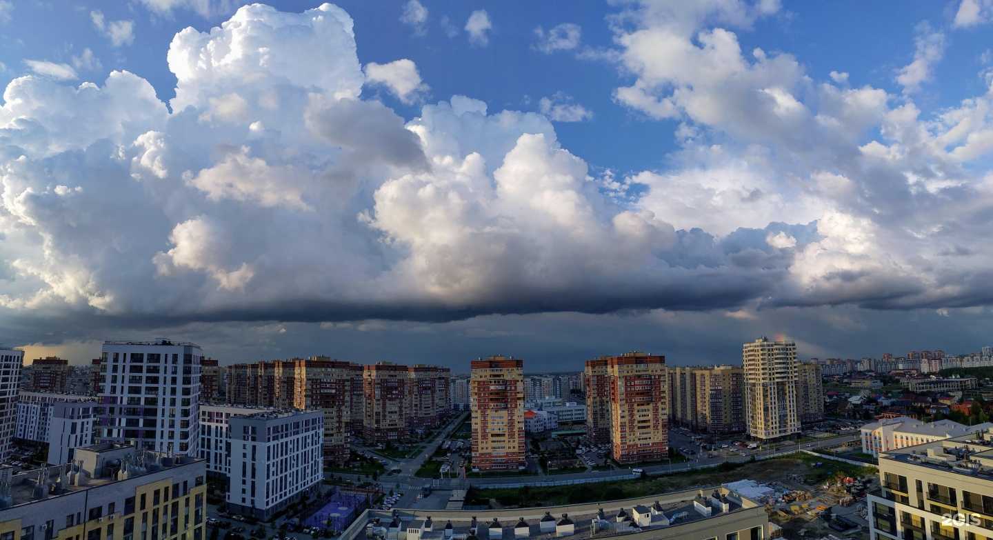 Отзывы на компанию Beta hair lab в Тюмени c фото - фотография 2 из 2