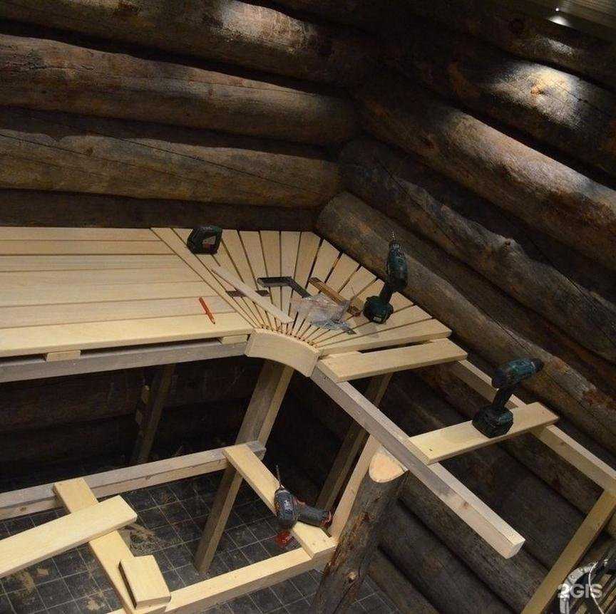 Отзывы на компанию Бигам в Переславле-Залесском c фото