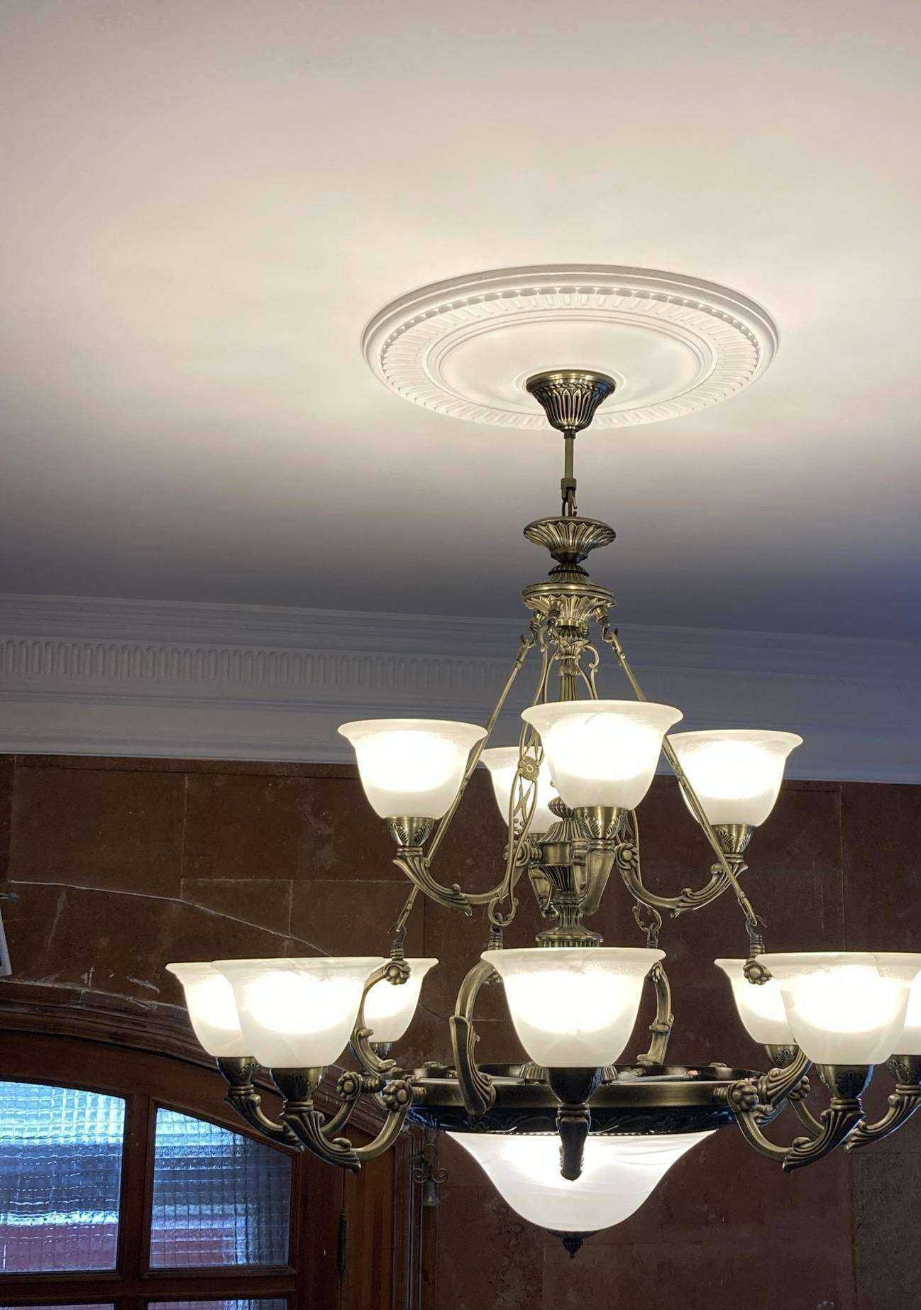 Отзывы на компанию Вокруг света в г. Рязань c фото