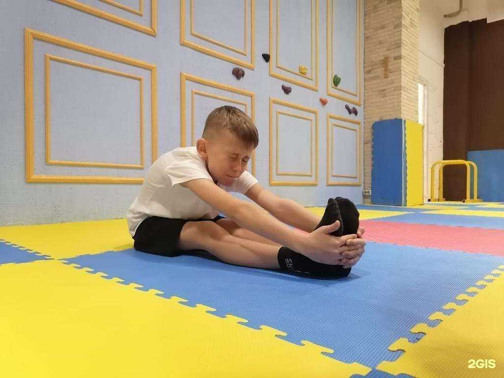 Отзывы на компанию Кросскид в г. Хабаровск c фото