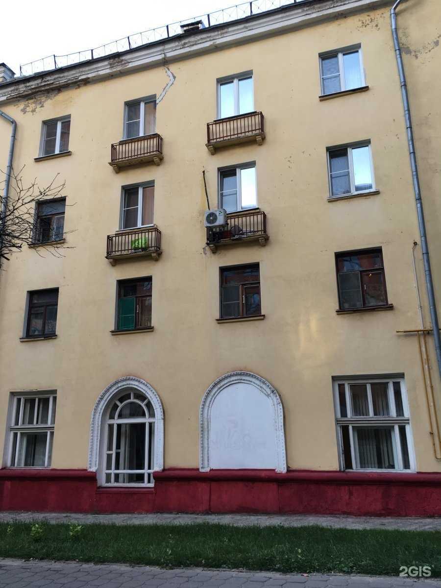 Отзывы на компанию Хлебник в г. Реутов c фото