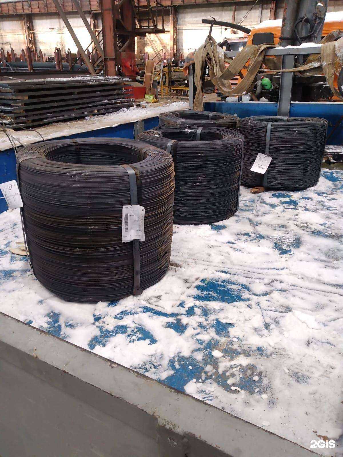 Отзывы на компанию ВостокЭнергo в г. Владивосток c фото