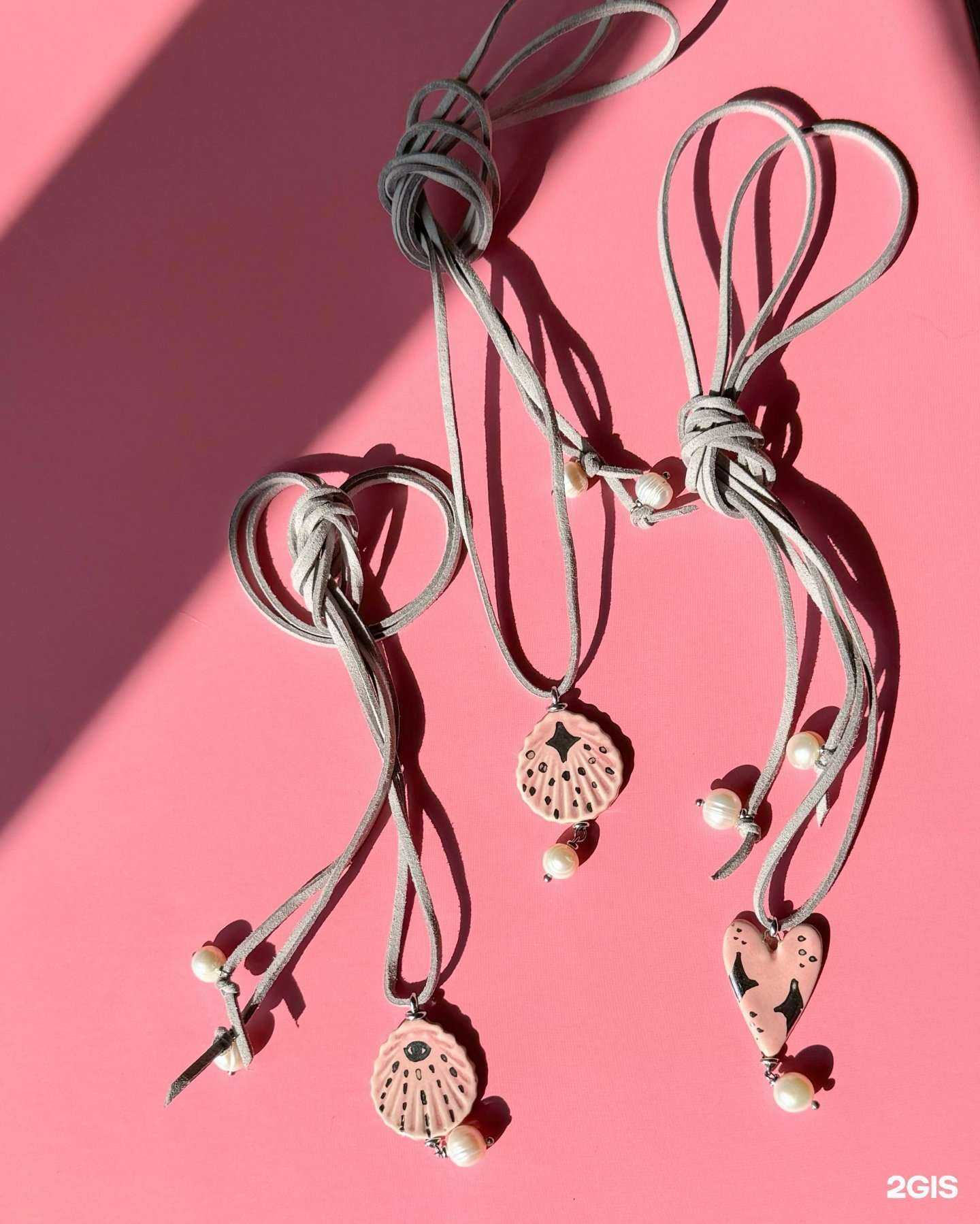 Отзывы на компанию Sarochka Design в Хабаровске c фото