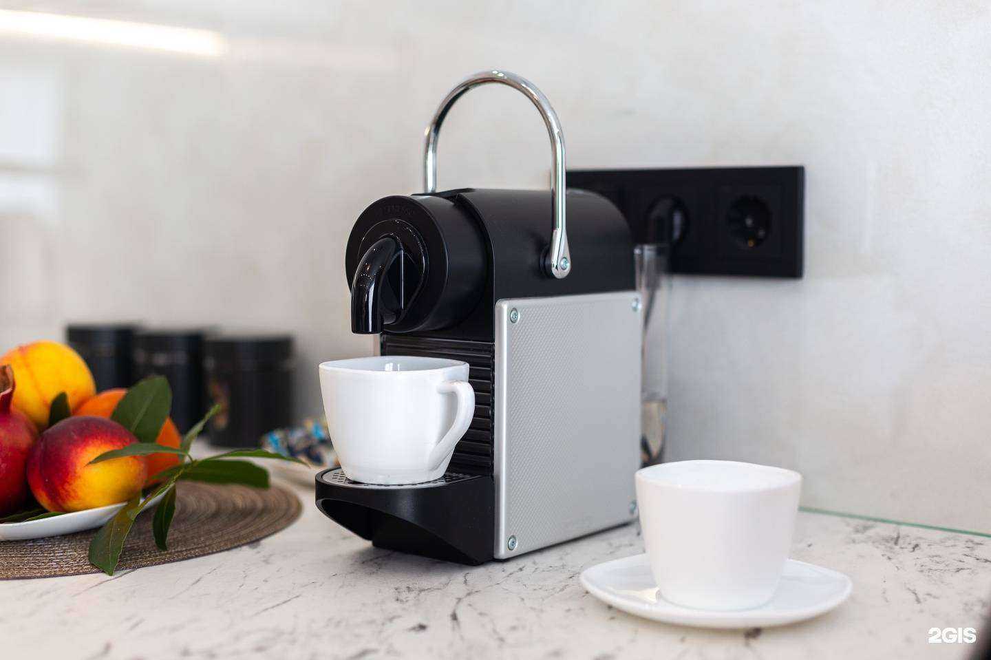 Отзывы на компанию ZimaLetto apart в Сочи c фото