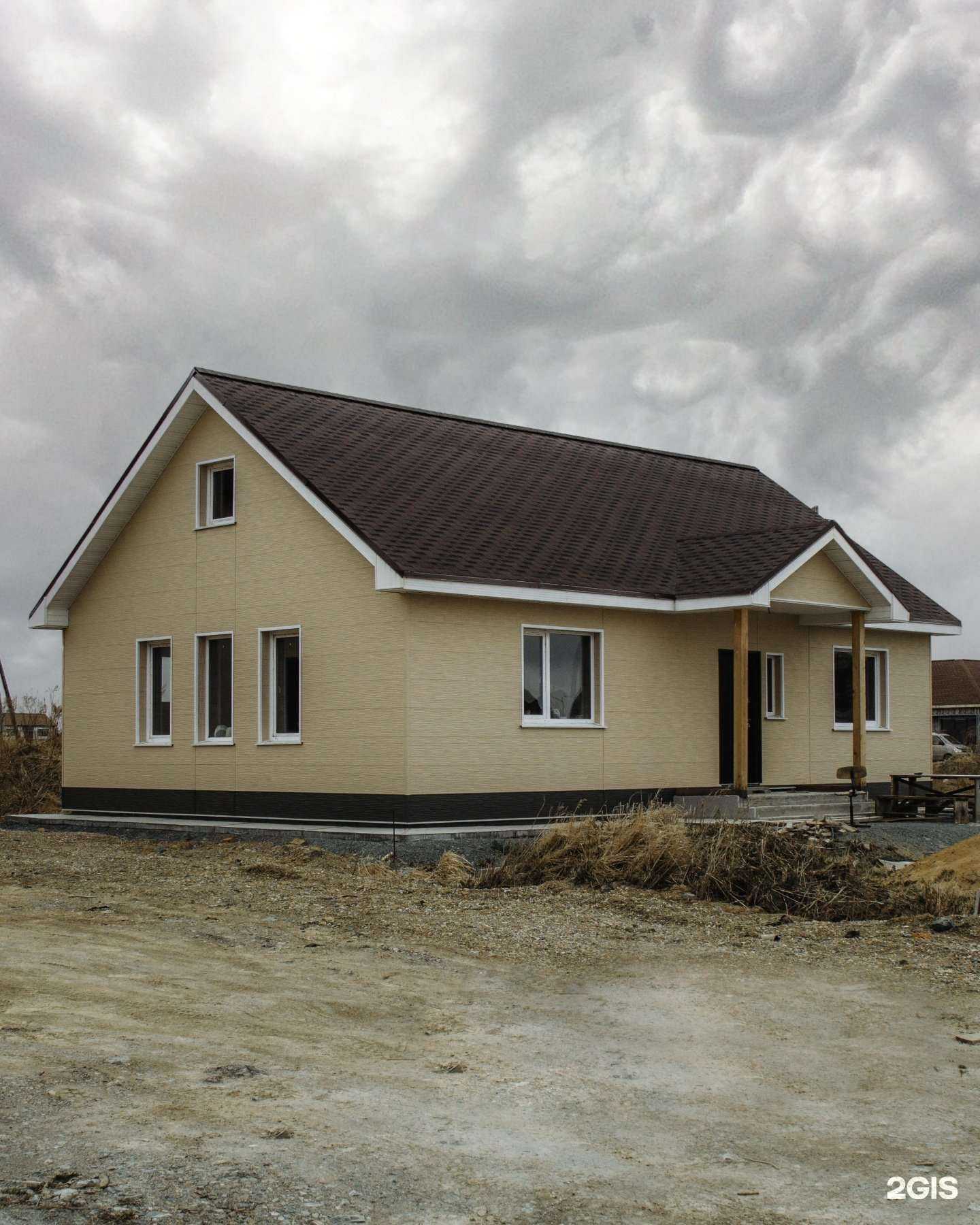 Отзывы на компанию Константа в г. Южно-Сахалинск c фото