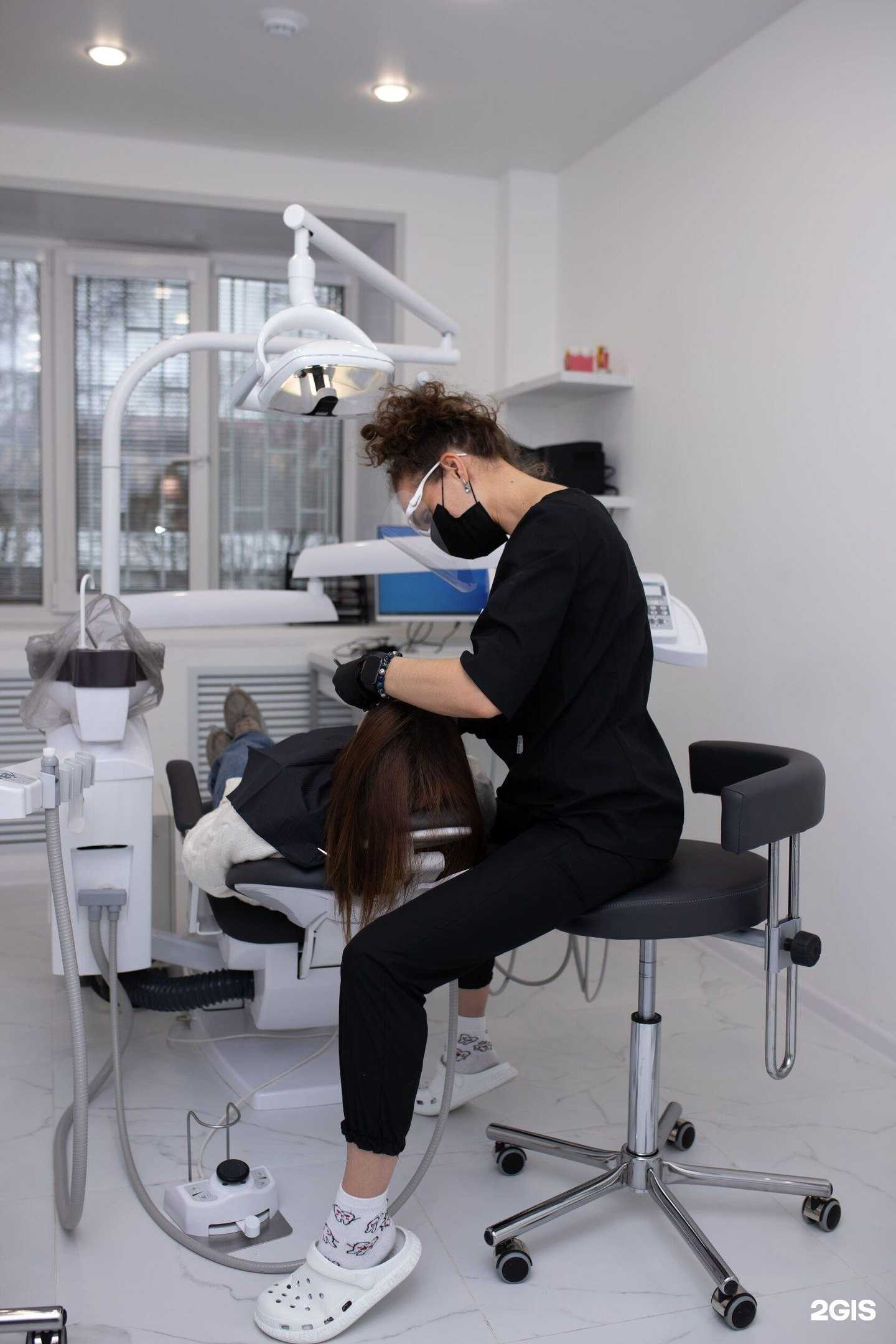 Отзывы на компанию Арарстом в г. Мурманск c фото