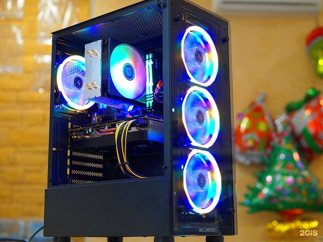 Отзывы на компанию Техно 56 в г. Оренбург c фото