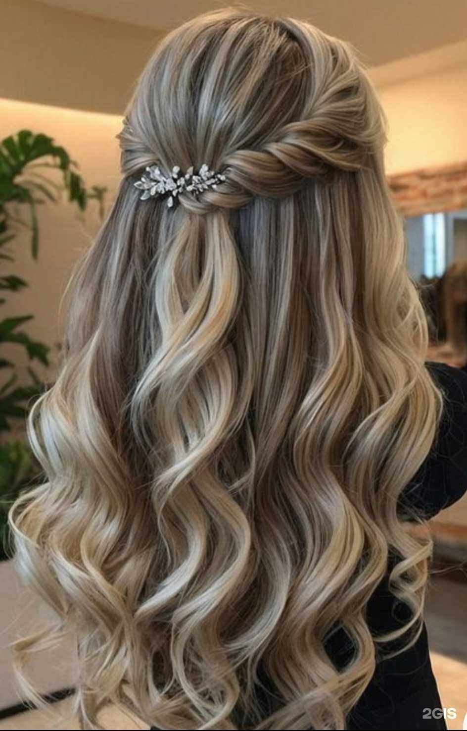 Отзывы на компанию Бьюти в г. Самара c фото