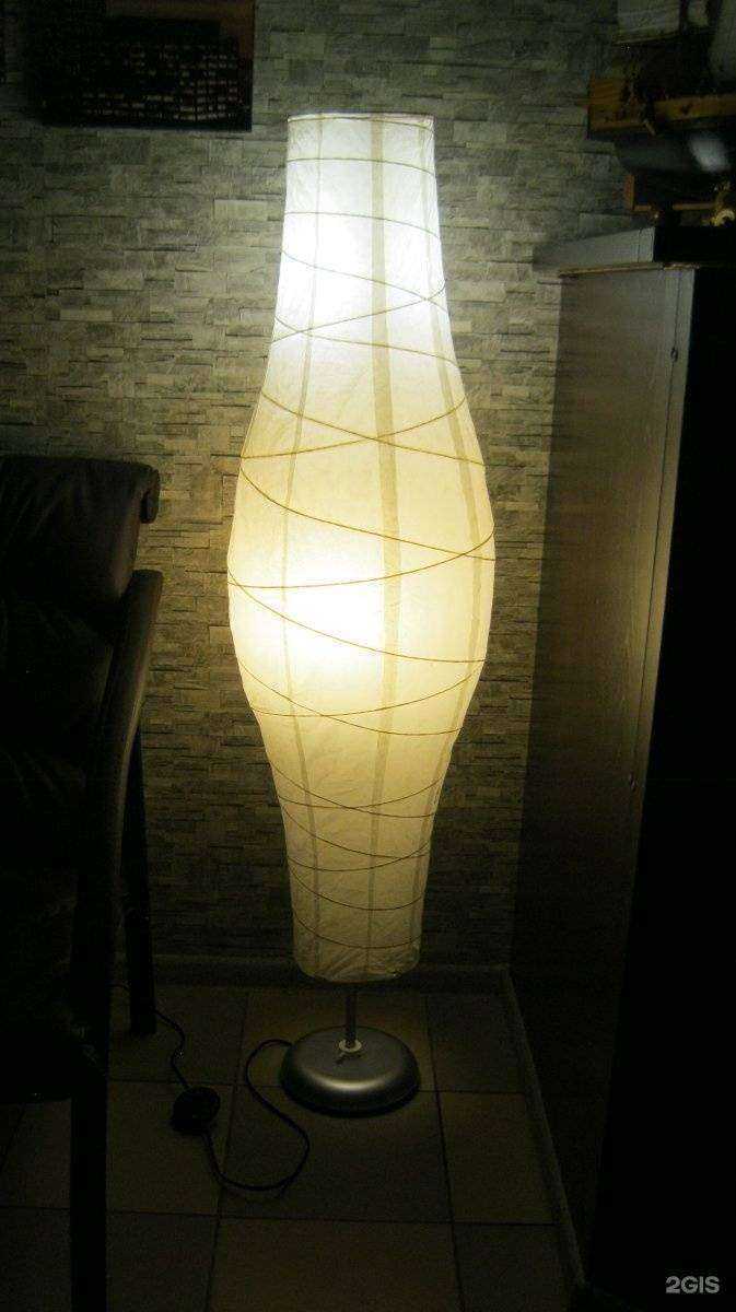 Отзывы на компанию Круиз в Бийске c фото