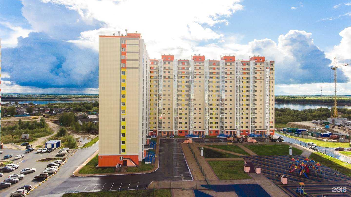 Отзывы на компанию Gashenko hair design в Нефтеюганске c фото