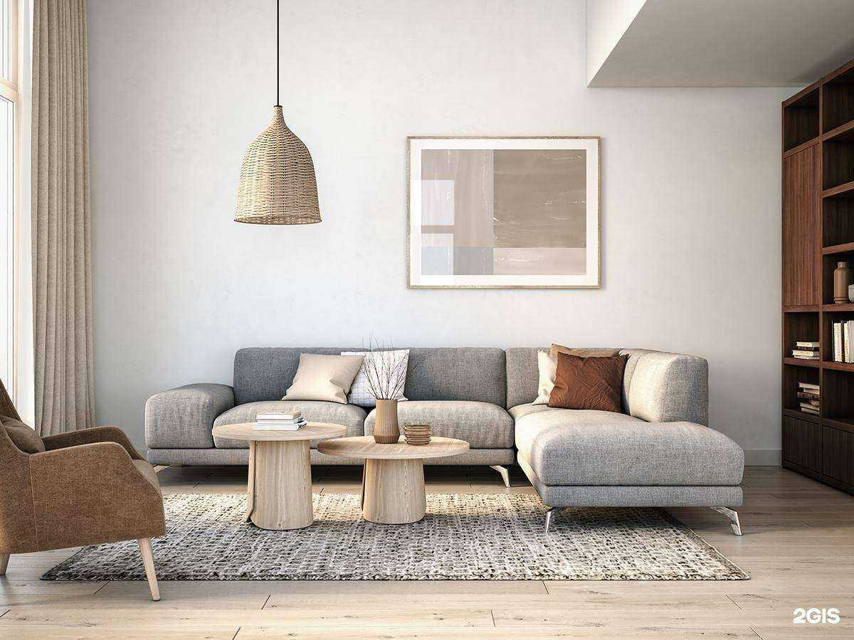 Отзывы на компанию Цезарь стоун Уфа в г. Уфа c фото