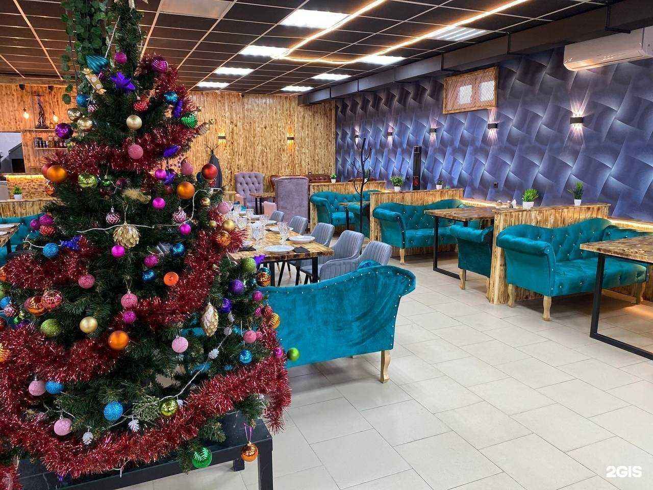 Отзывы на компанию Мангал 7 в Нижнем Новгороде c фото