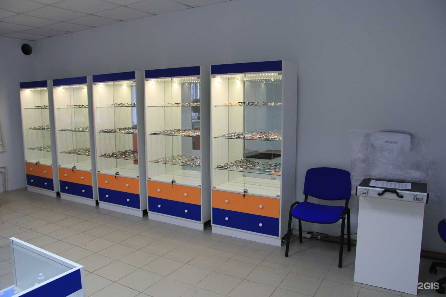 Отзывы на компанию Олимпия в г. Ульяновск c фото